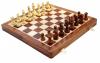 Regulament pentru participanții la Clubul de Șah