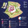 Zilele festivalului Medieval 2022 - Cetatea Oradea
