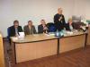 „Şcoala Ardeleană” la Oradea – coordonatele unei întâlniri 