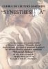 Club de lectură și audiție Synesthesia
